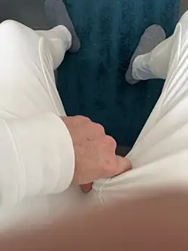 leggingshot1 – webcam-show