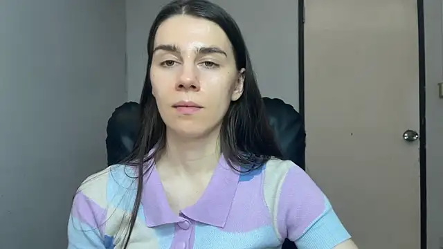 Chat XXX Live SassyJessi