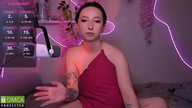 wow_susan Live XXX-chat