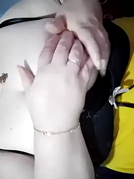 Hnonasix89 Obrolan Langsung XXX
