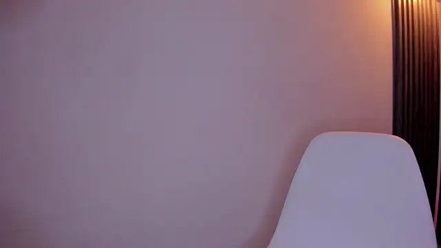 Chat XXX ao vivo de baby_celeste
