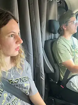 ancouple90s Live XXX-chat