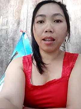 chekoko Webcamshow