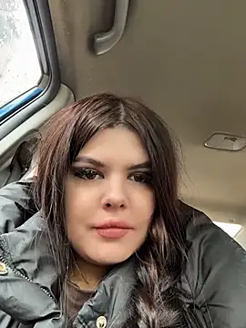 AmelliaDiamond Chat XXX live