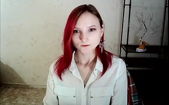 Red_Fox777 Live XXX-chat