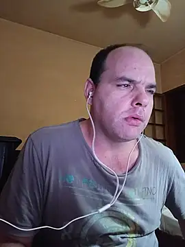 Safado700 webcam show