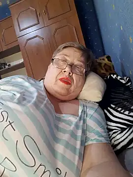 Chat XXX Live Lena_Gaby