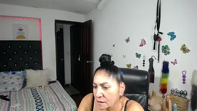 Chat XXX Live mature_bigboobs10