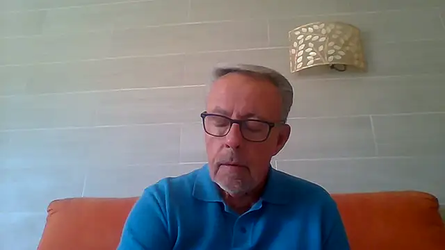 tuggy59 Webcam Show