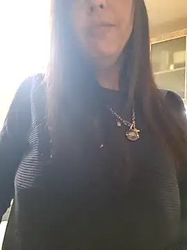 Chat +18 de rposhta1991 ao vivo