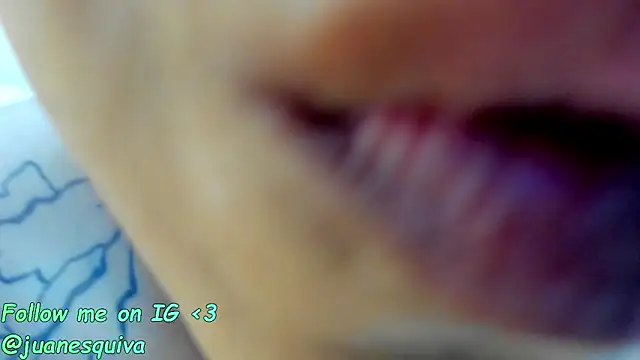 ThomasThundr live XXX chat