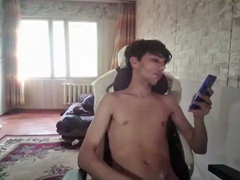 xbox_2027 Webcam show