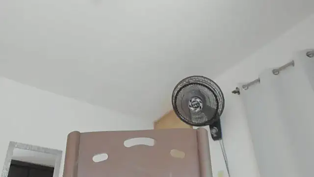 GilberMxx 라이브 XXX 채팅