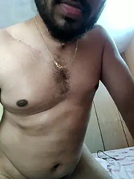 Chat XXX Live ThickBananaaa