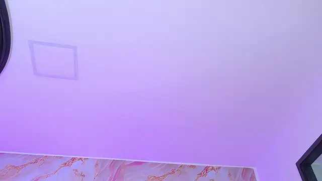emmacurvyのライブXXXチャット