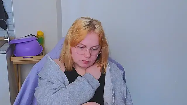 Онлайн чат XXX soft_focus