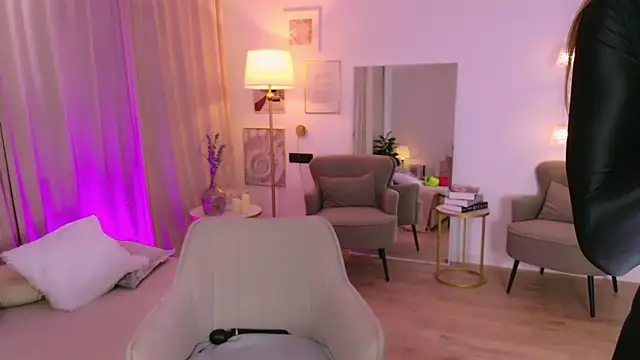 DianaMagesticn Live XXX chat