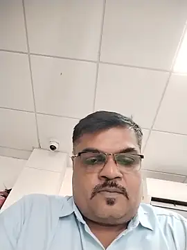Sembang XXX Secara Langsung Desi_Lodo_Gujju_Boy