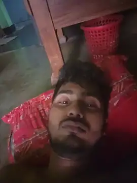 mahadakha78 Show Webcam