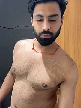 Royalboy_03 Adlı Modelin Canlı XXX Sohbeti