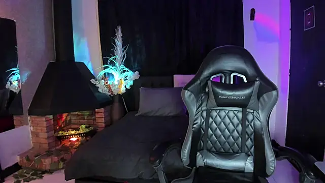 Živý XXX chat Vicky_Angeel