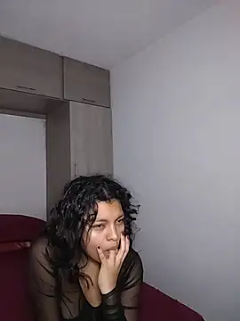 Candela___'s Live XXX Chat