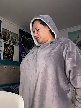 Онлайн чат XXX Just_danna