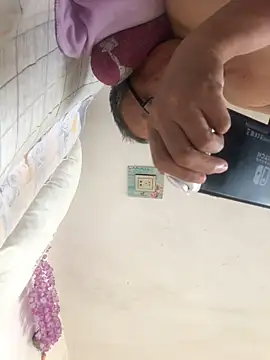 yaocaobi8 ওয়েবক্যাম শো