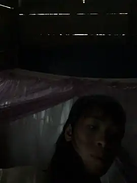 عرض كام Big_cum120