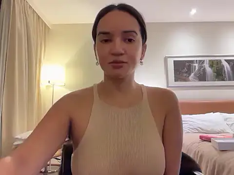 عرض كام Eatmybigcock_69