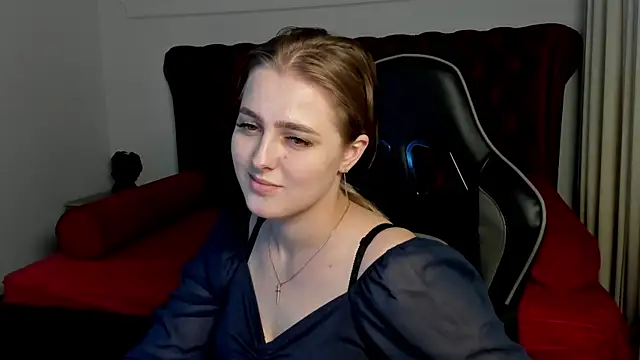 Chat XXX Live EllaBells