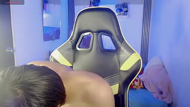 Chat XXX Live Liarr_