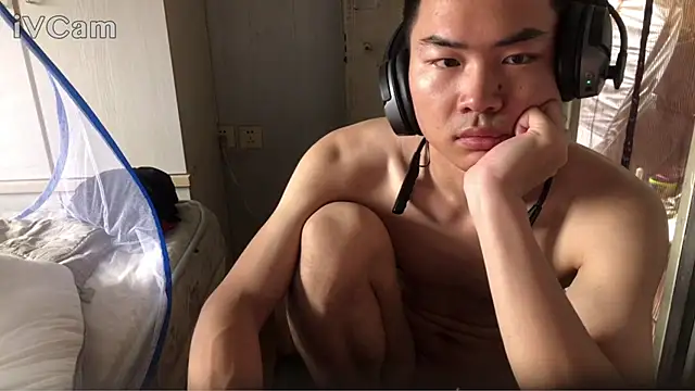 dyjdddttj Live XXX-chat