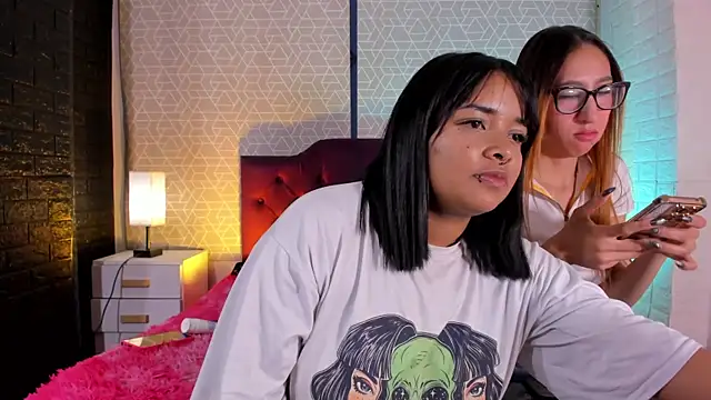 Chat XXX Live SofiiaCutee
