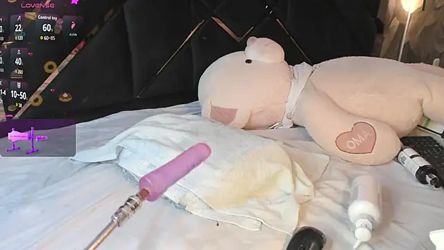 KaelSoft_ Chat XXX live