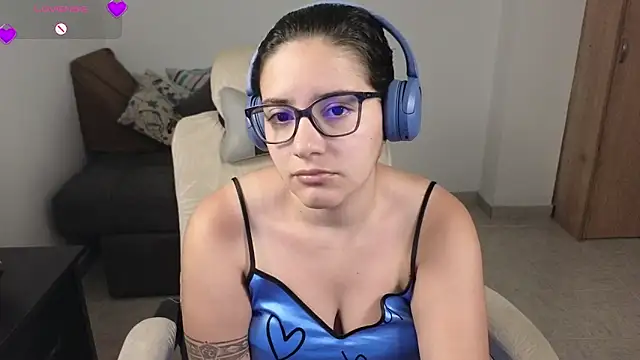 Chat XXX en directo de blue__moon_
