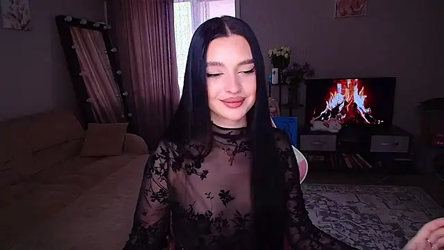 Онлайн чат XXX yoursLina