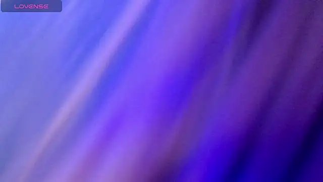 Czat XXX na żywo – Aria_Rosex