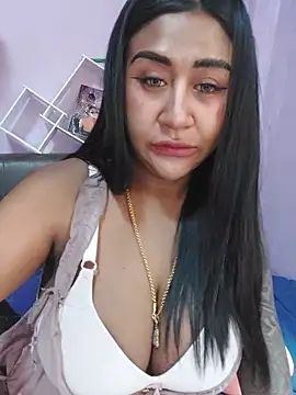 XXX_harna Live XXX-chat