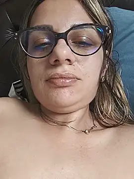 mariahotgirl – Naživo XXX chat