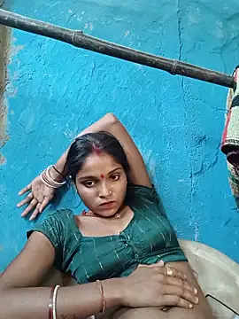 Harini_Gautam's Webcam Show