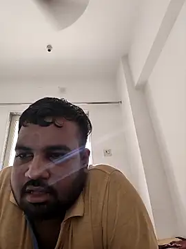 Chat XXX ao vivo de vinay_smalldick