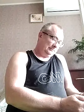 Онлайн чат XXX Nika_Malay