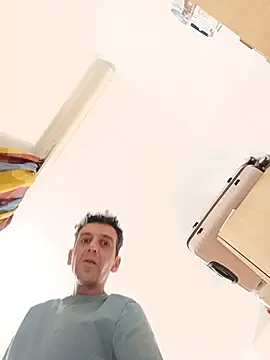 Sextructor@xh Webcamshow