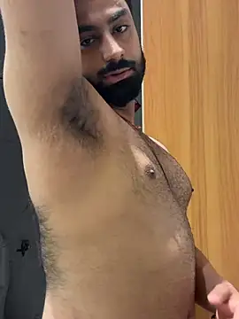 عرض كام Royalboy_03