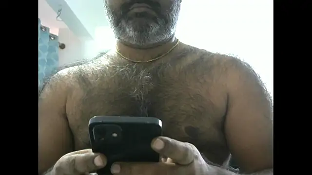 modda_teluguu Adlı Modelin Canlı XXX Sohbeti