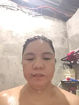 ambersmile Live XXX-Chat