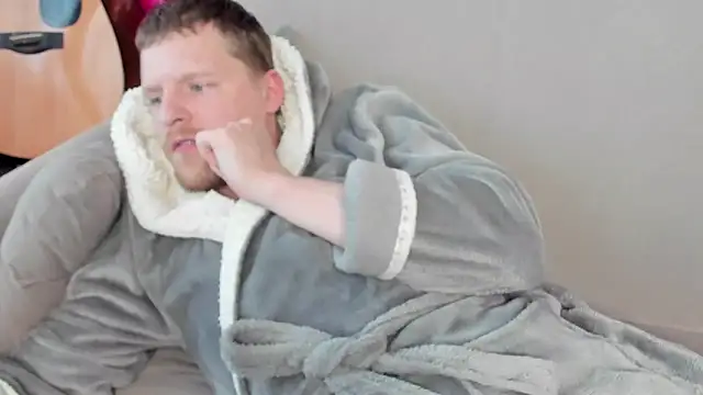 randyfun Show Webcam