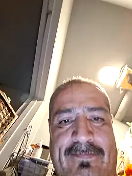 Chat XXX en directo de bimexpoexist