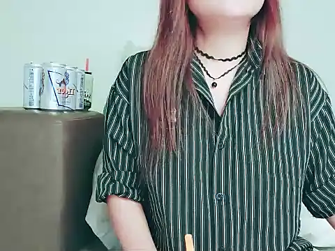 Sembang XXX Secara Langsung Calista_Calista